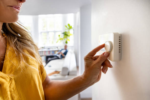 Best Furnace Repair Near Me  in Schuylerville, NY